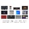 Focusrite Scarlett 2i2 Studio (3rd Gen) - Pro Audio Interface USB Bundle with Mic, Headphones & More